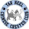 THCCC Logo